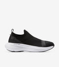Tenis Cole Haan Motion Connect Para Damas by Cole Haan