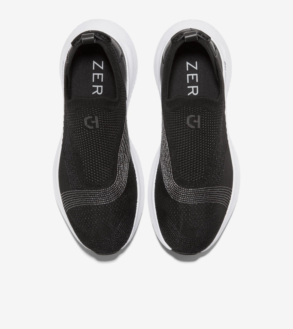 Tenis Cole Haan Motion Connect Para Damas by Cole Haan
