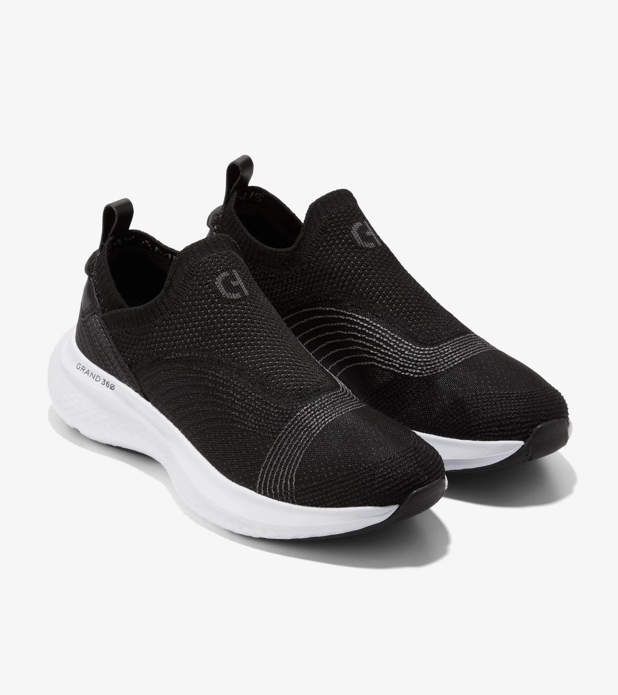 Tenis Cole Haan Motion Connect Para Damas by Cole Haan