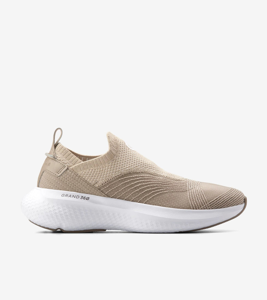 Tenis Cole Haan Zg Motion Connect Para Damas by Cole Haan