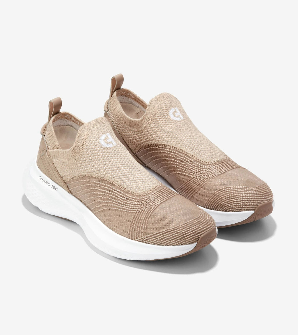 Tenis Cole Haan Zg Motion Connect Para Damas by Cole Haan