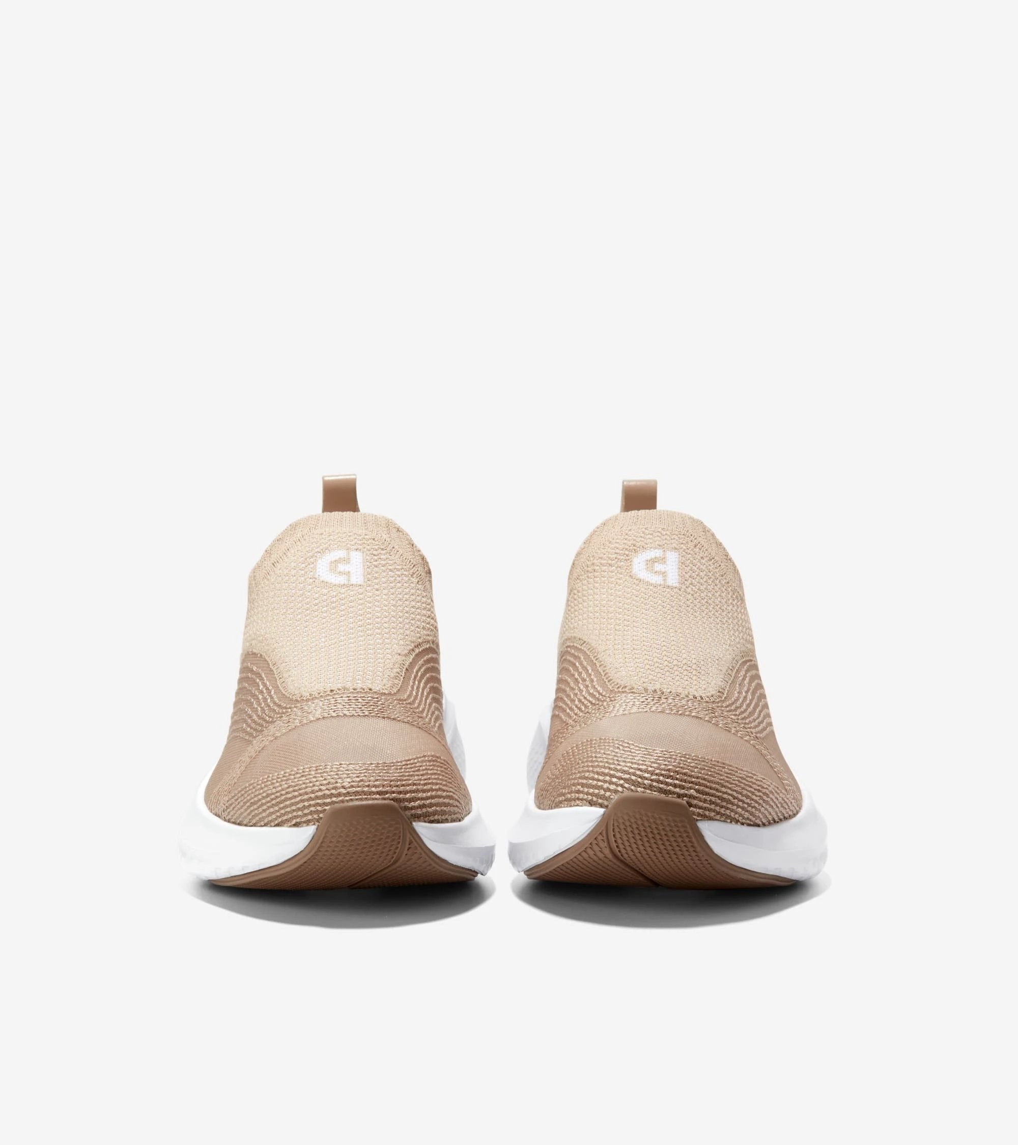 Tenis Cole Haan Zg Motion Connect Para Damas by Cole Haan