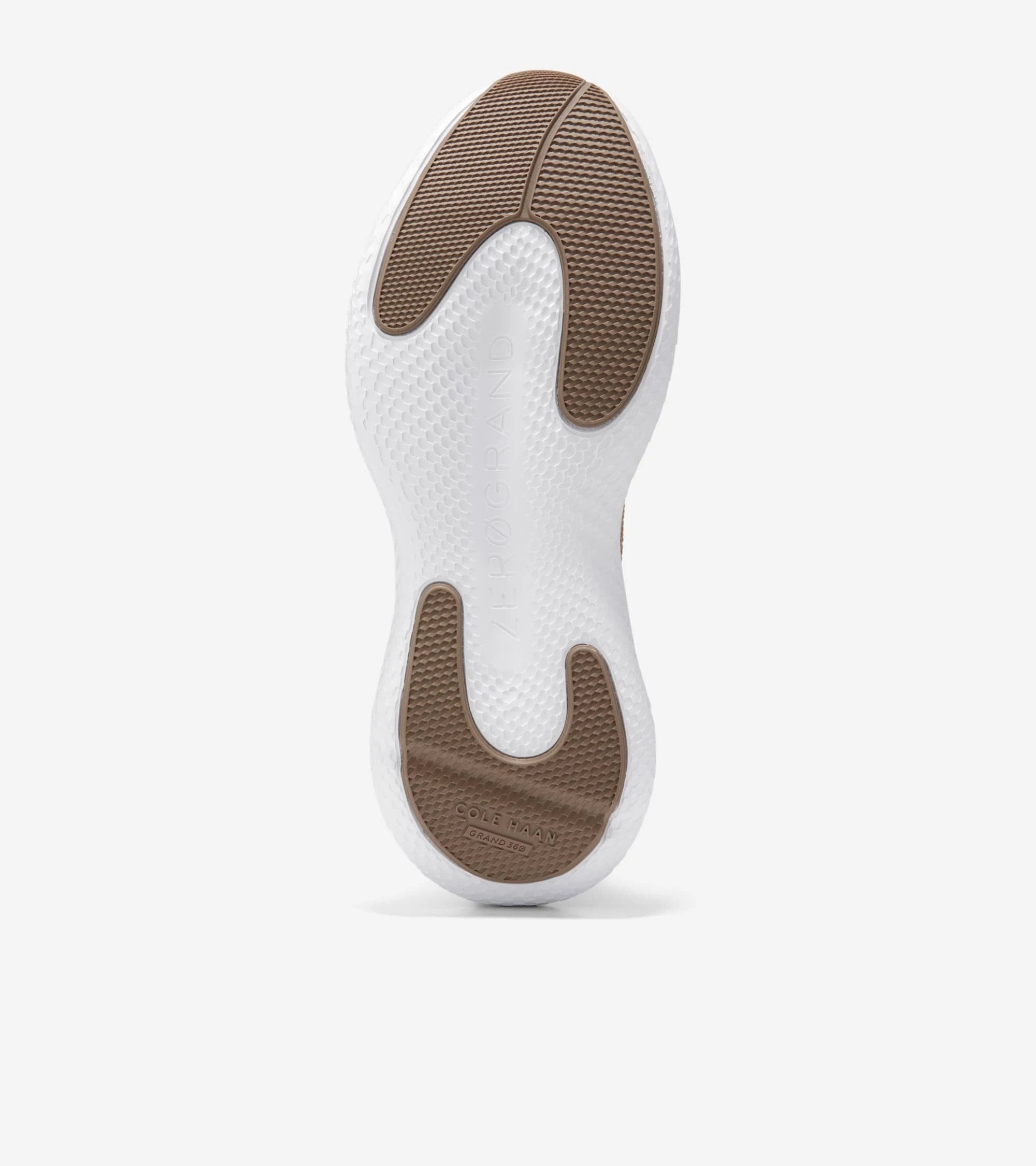 Tenis Cole Haan Zg Motion Connect Para Damas by Cole Haan