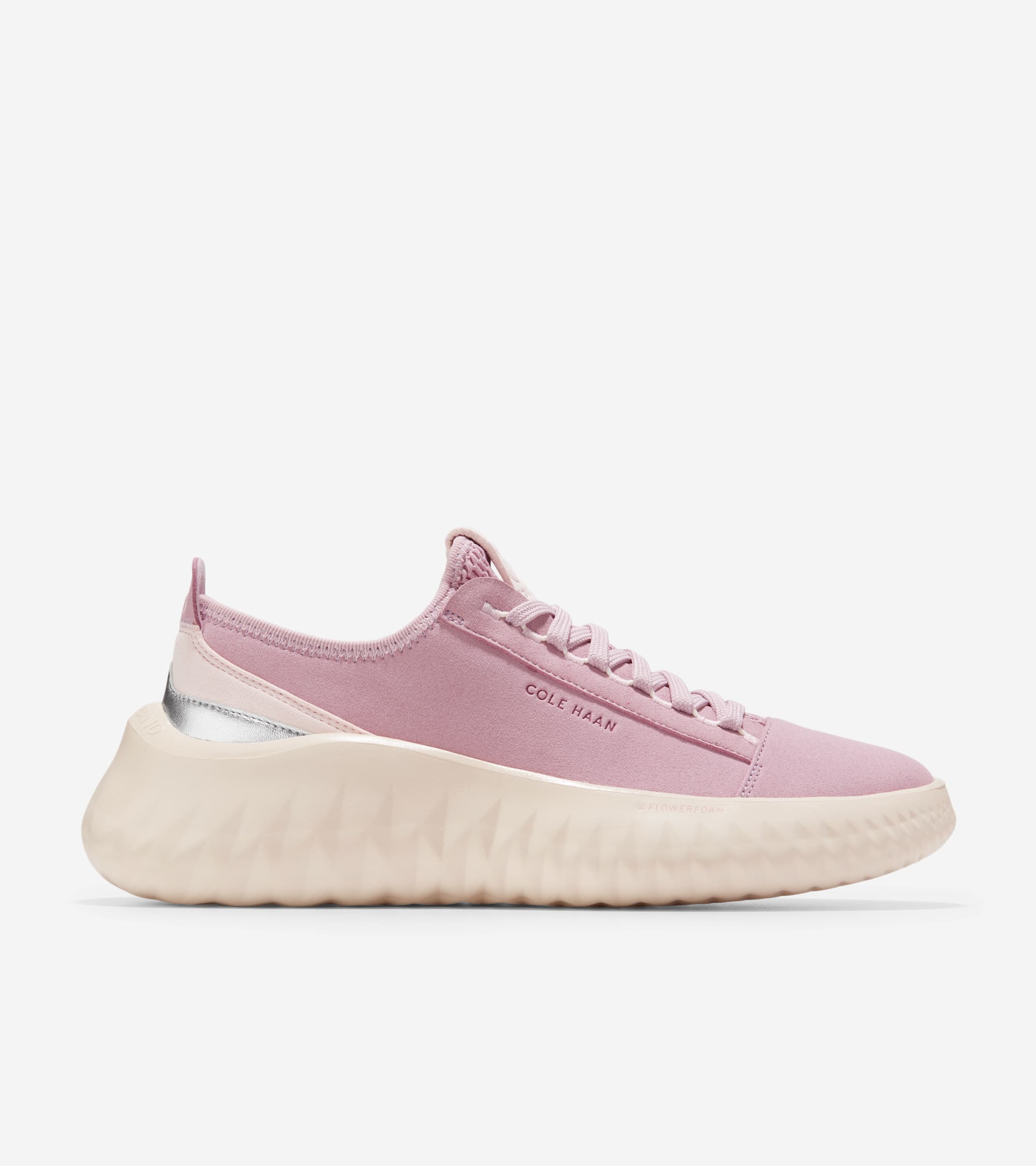 Tenis Cole Haan Generation Para Damas by Cole Haan