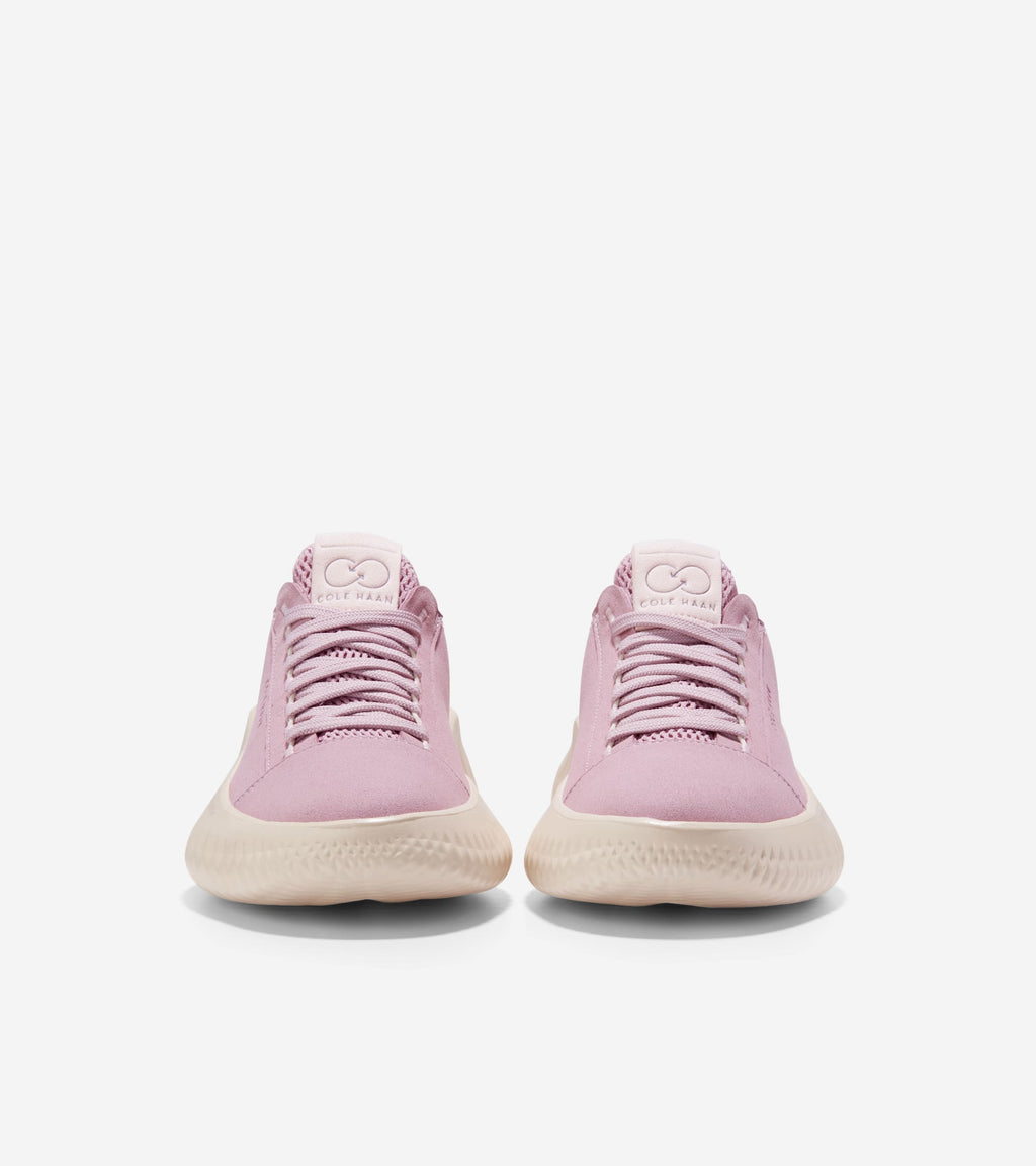 Tenis Cole Haan Generation Para Damas by Cole Haan