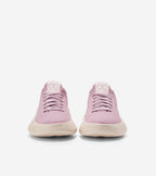 Tenis Cole Haan Generation Para Damas by Cole Haan