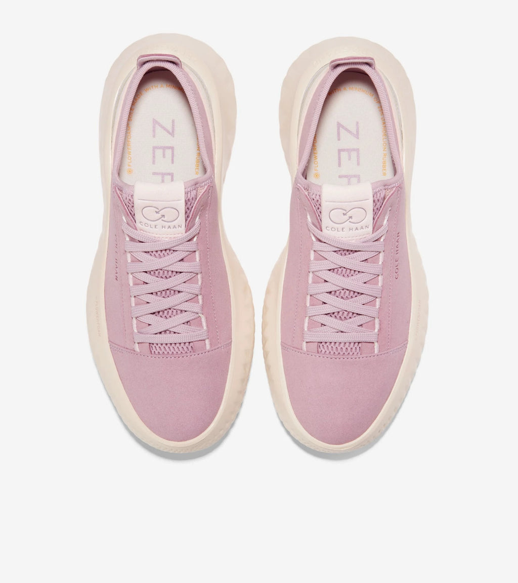 Tenis Cole Haan Generation Para Damas by Cole Haan