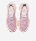 Tenis Cole Haan Generation Para Damas by Cole Haan