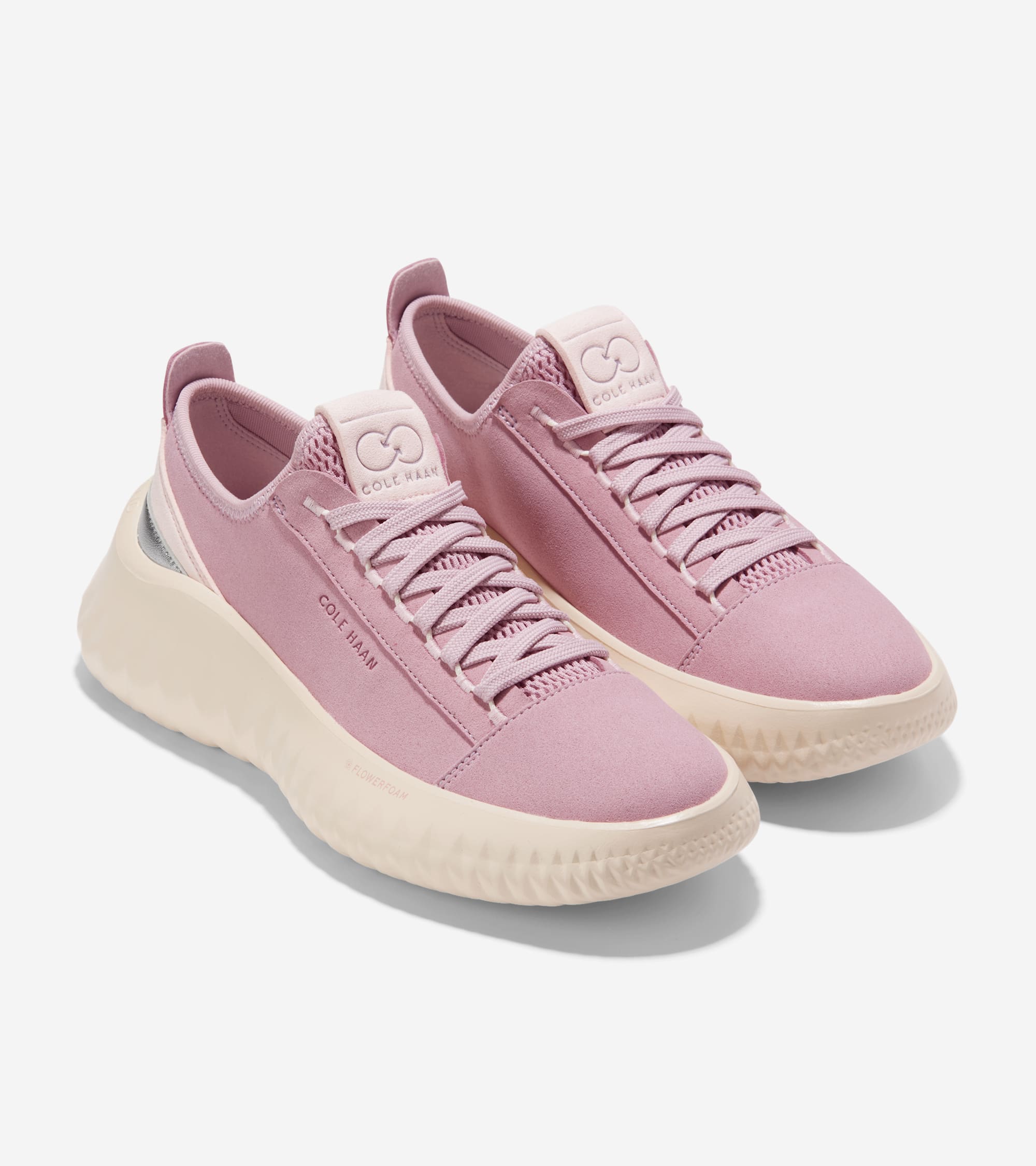 Tenis Cole Haan Generation Para Damas by Cole Haan