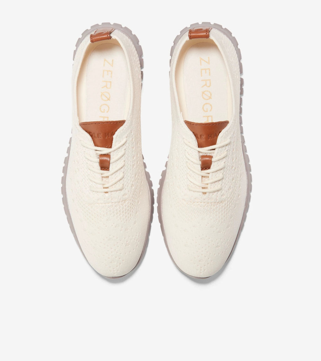 Zapatos Cole Haan Zerogrand Para Damas by Cole Haan