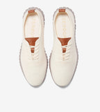 Zapatos Cole Haan Zerogrand Para Damas by Cole Haan