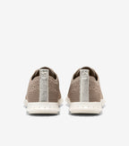 Zapatos Cole Haan Zerogrand St Para Damas by Cole Haan