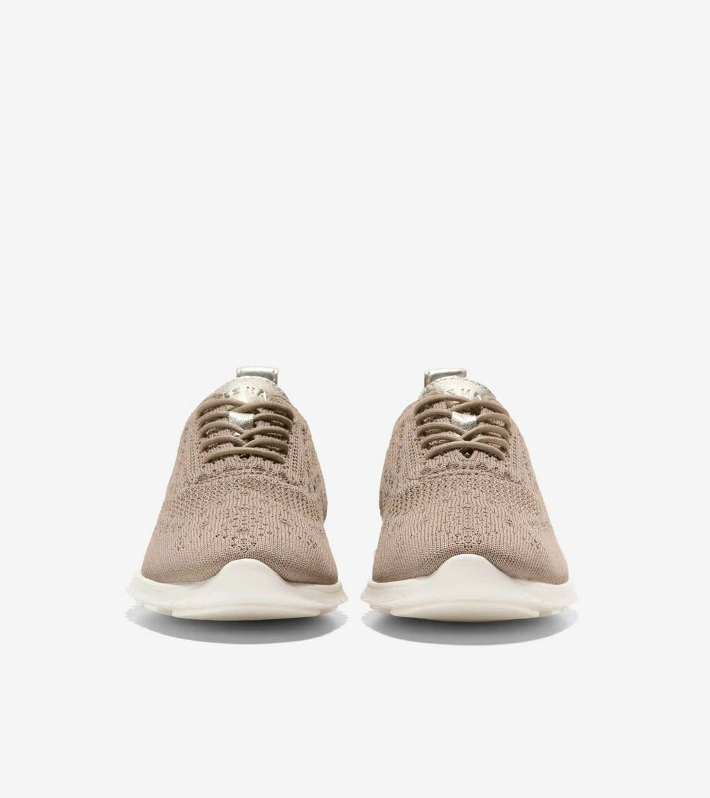 Zapatos Cole Haan Zerogrand St Para Damas by Cole Haan