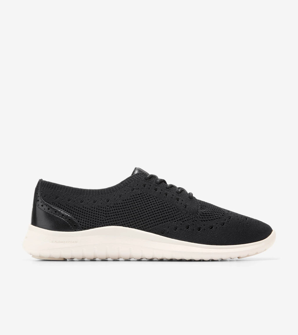 Zapatos Cole Haan Zg Meritt Stlt Para Damas by Cole Haan