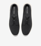 Zapatos Cole Haan Zg Meritt Stlt Para Damas by Cole Haan