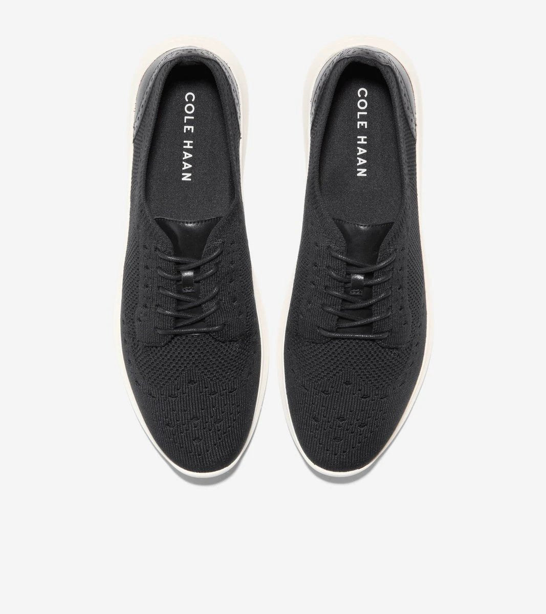 Zapatos Cole Haan Zg Meritt Stlt Para Damas by Cole Haan