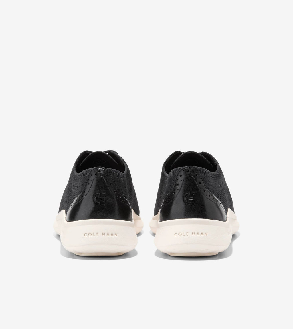 Zapatos Cole Haan Zg Meritt Stlt Para Damas by Cole Haan