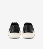 Zapatos Cole Haan Zg Meritt Stlt Para Damas by Cole Haan