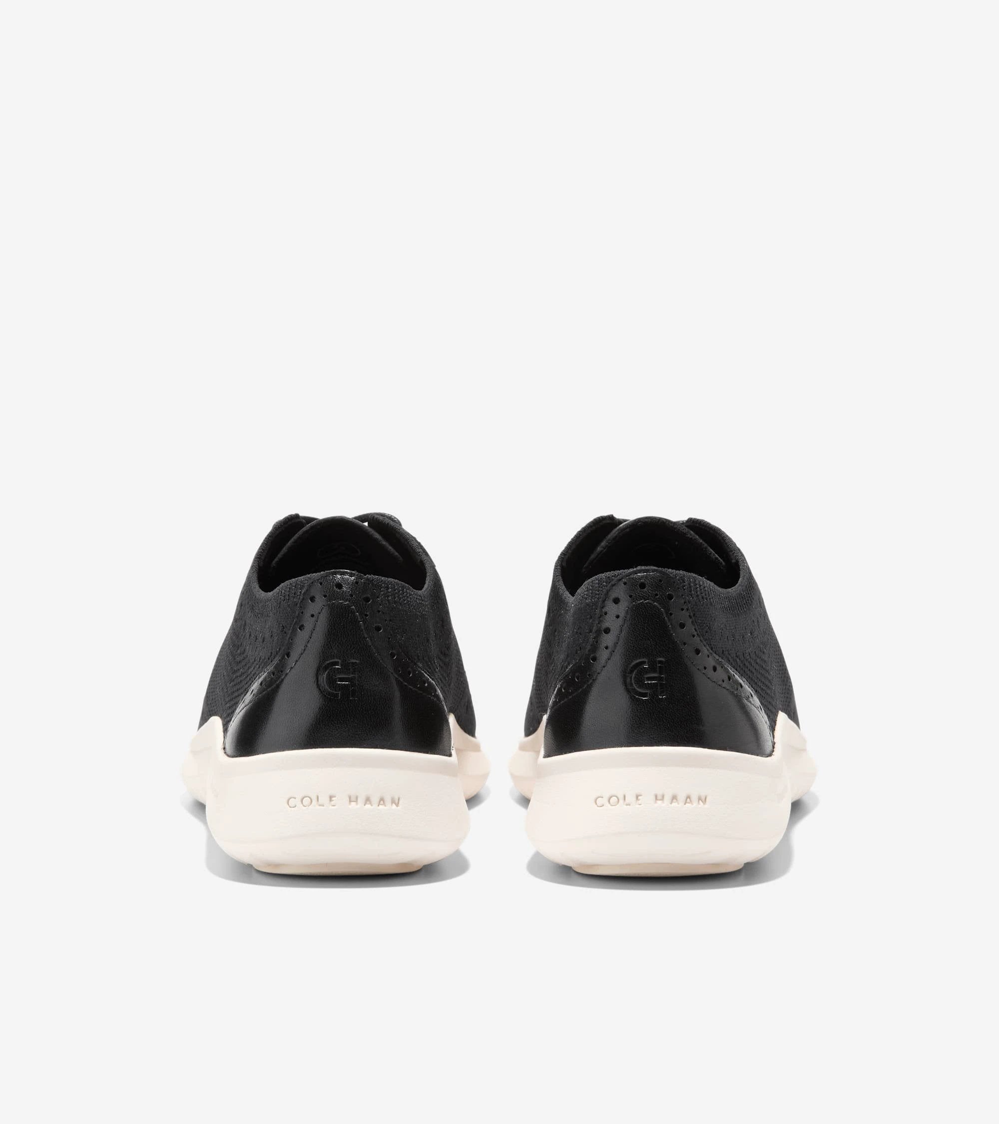 Zapatos Cole Haan Zg Meritt Stlt Para Damas by Cole Haan