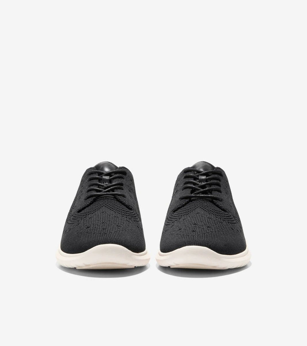 Zapatos Cole Haan Zg Meritt Stlt Para Damas by Cole Haan