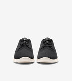 Zapatos Cole Haan Zg Meritt Stlt Para Damas by Cole Haan