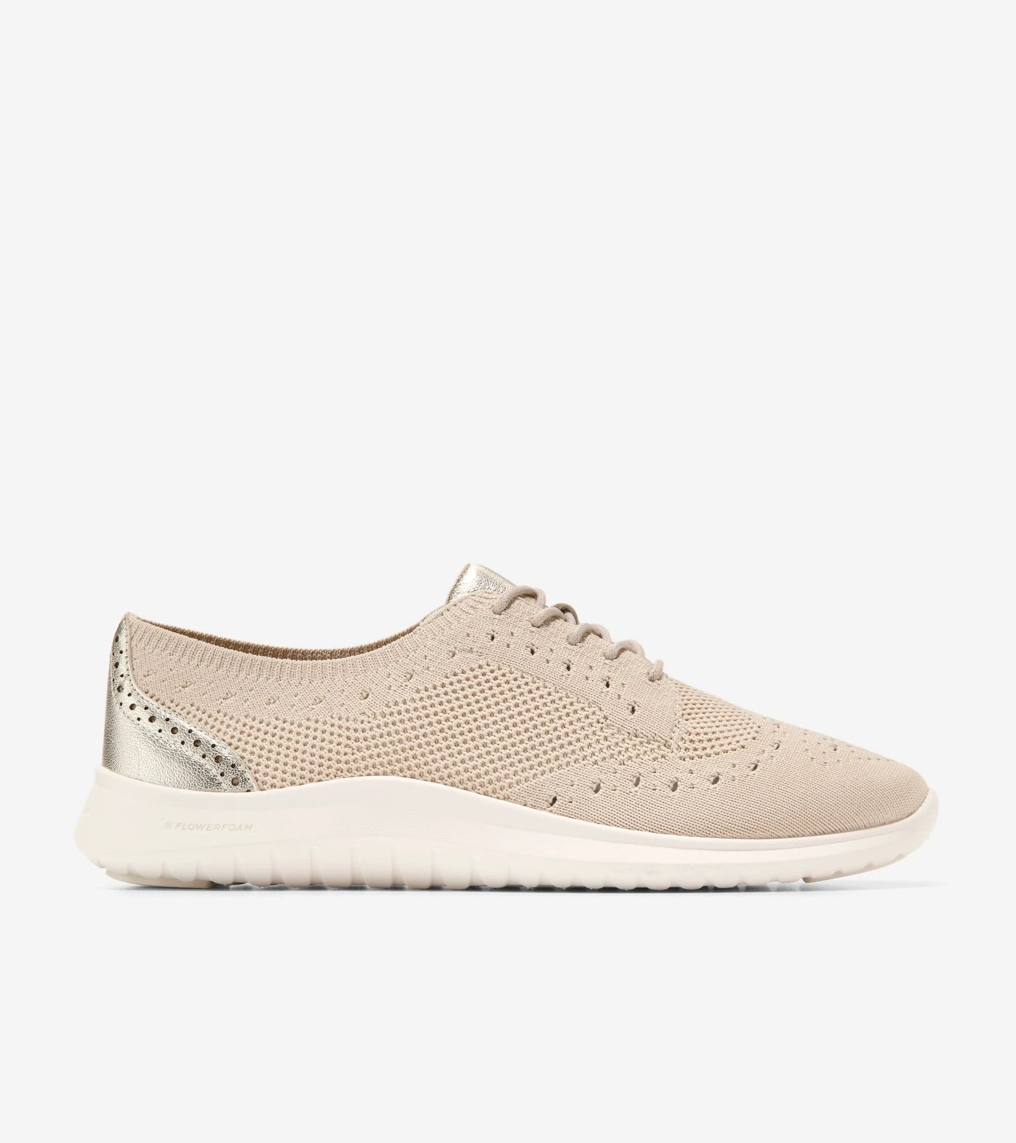 Zapatos Cole Haan Zg Meritt Para Damas by Cole Haan