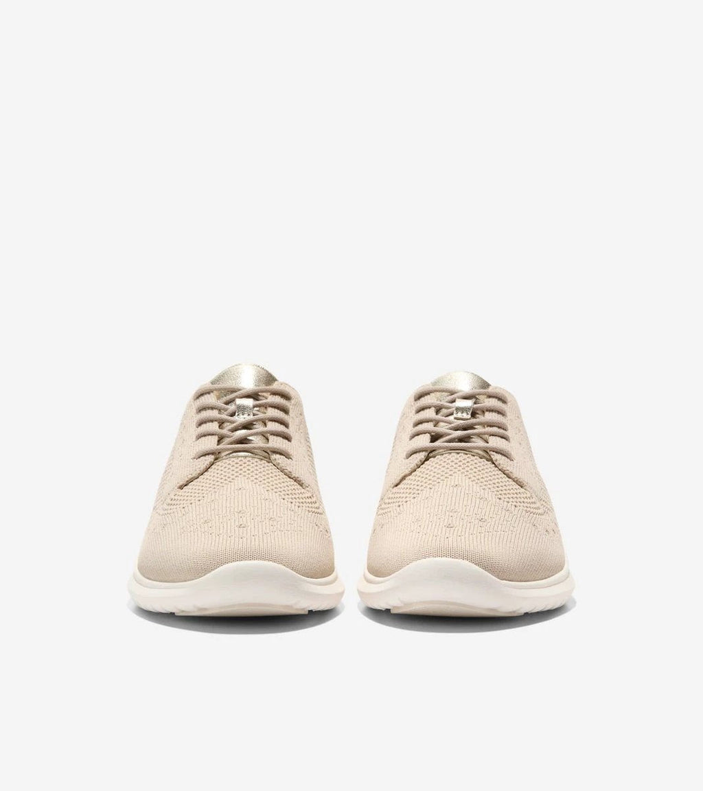 Zapatos Cole Haan Zg Meritt Para Damas by Cole Haan