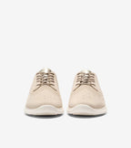 Zapatos Cole Haan Zg Meritt Para Damas by Cole Haan
