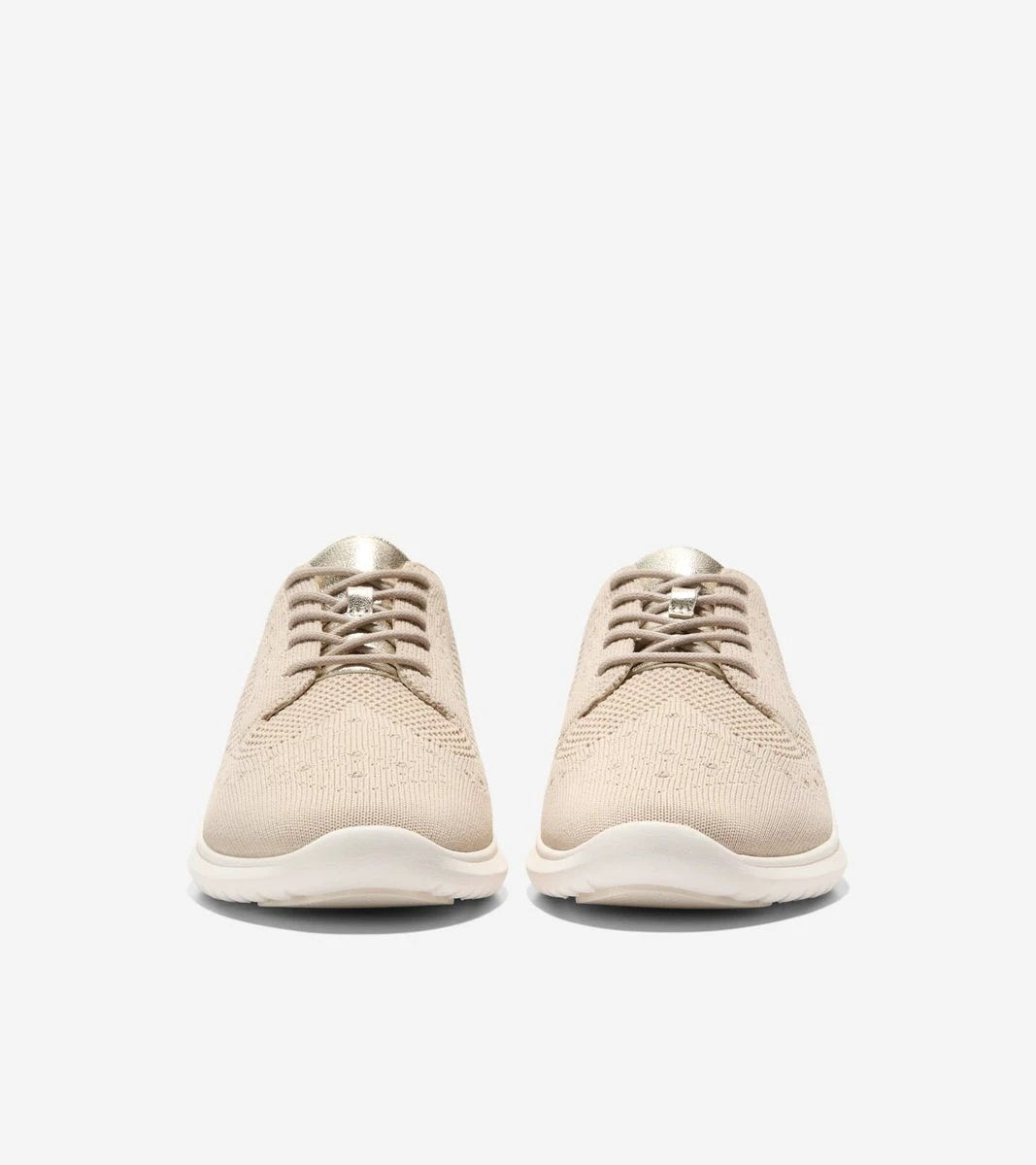 Zapatos Cole Haan Zg Meritt Para Damas by Cole Haan