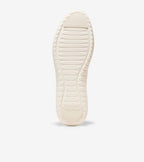Zapatos Cole Haan Zg Meritt Para Damas by Cole Haan