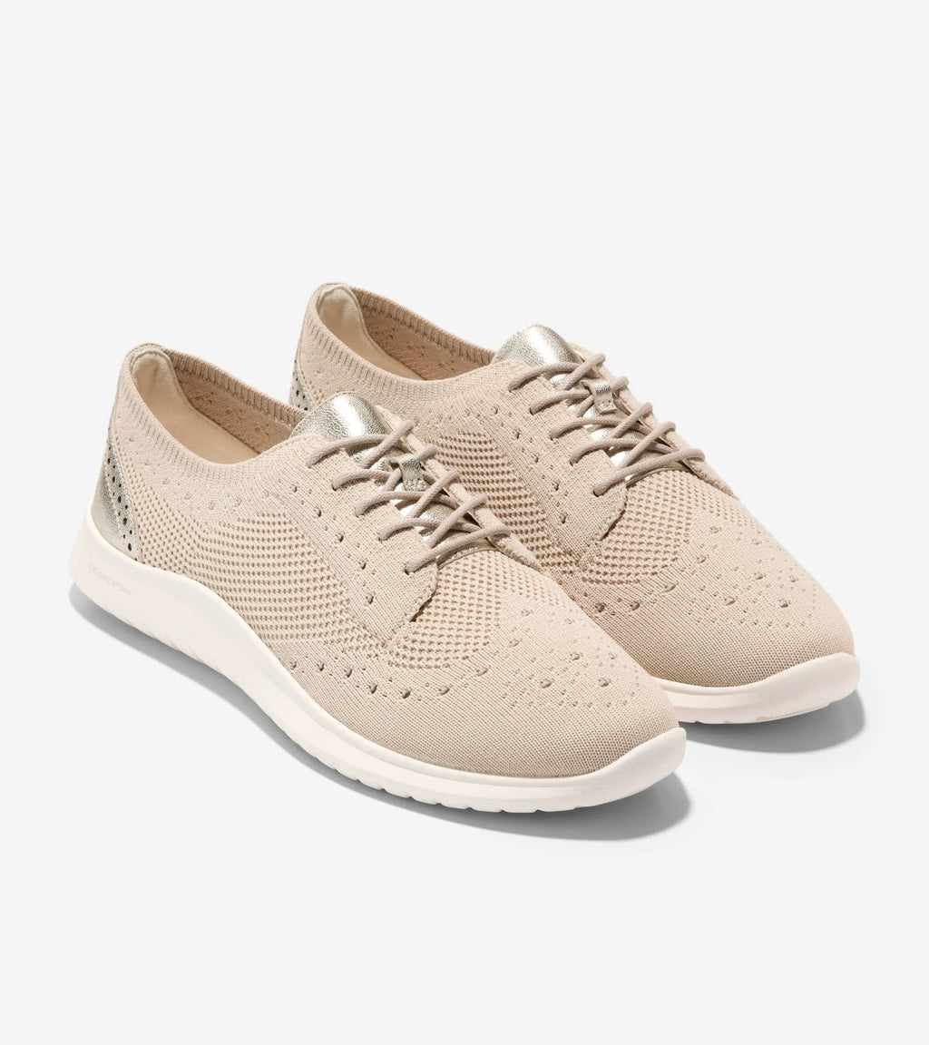 Zapatos Cole Haan Zg Meritt Para Damas by Cole Haan