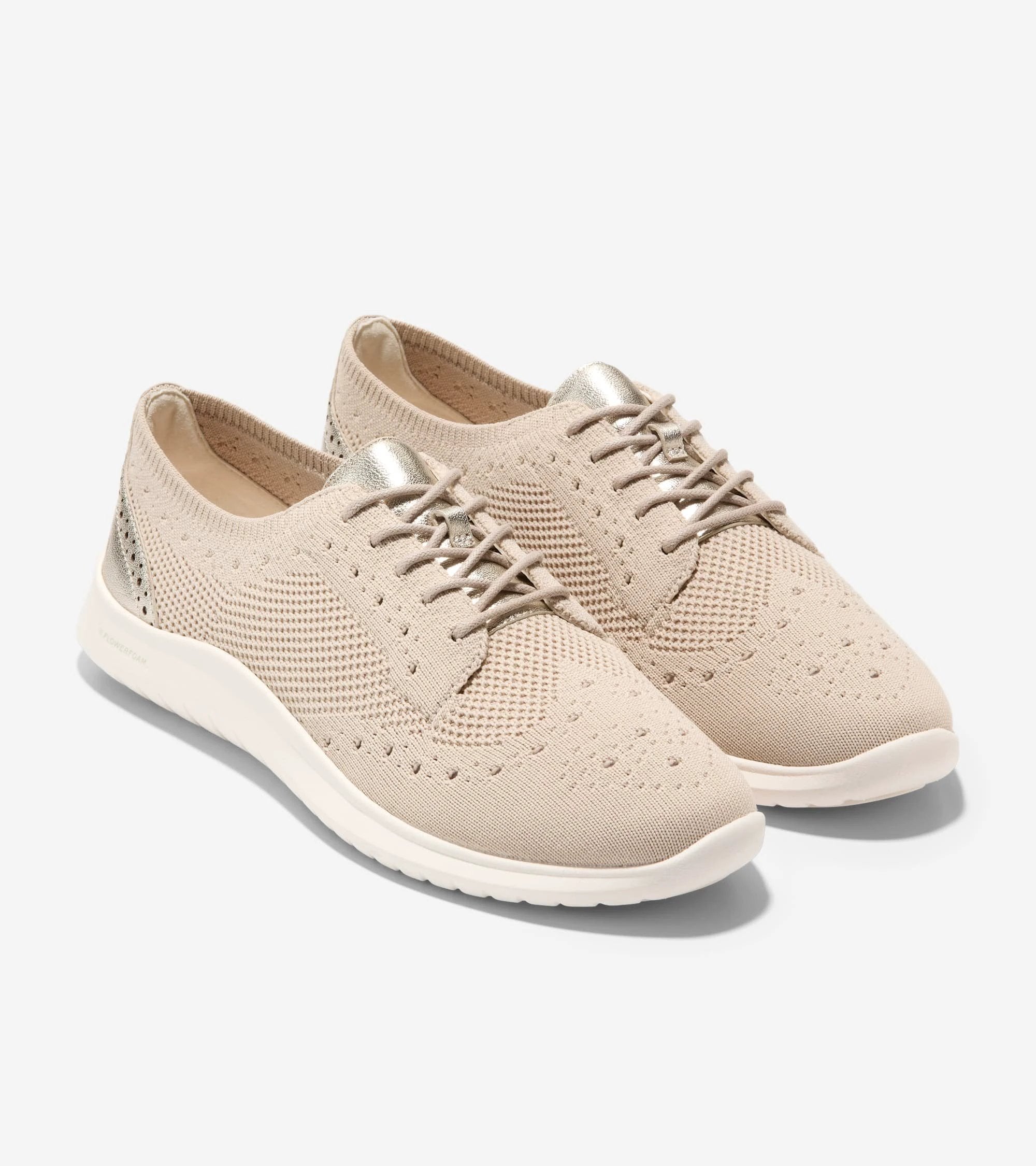 Zapatos Cole Haan Zg Meritt Para Damas by Cole Haan