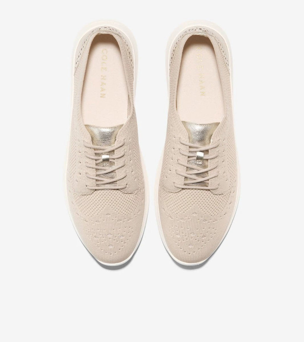 Zapatos Cole Haan Zg Meritt Para Damas by Cole Haan