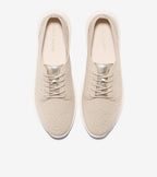 Zapatos Cole Haan Zg Meritt Para Damas by Cole Haan