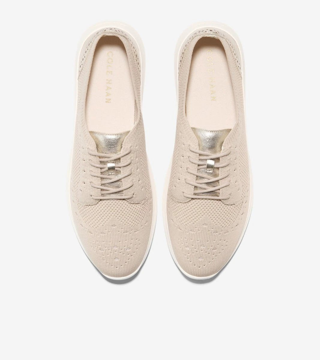 Zapatos Cole Haan Zg Meritt Para Damas by Cole Haan