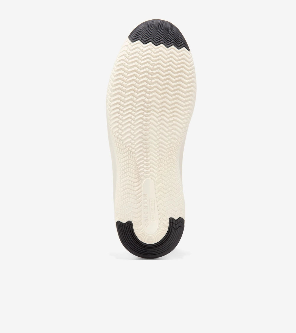 Tenis Cole Haan Topspin Sneaker Para Damas by Cole Haan