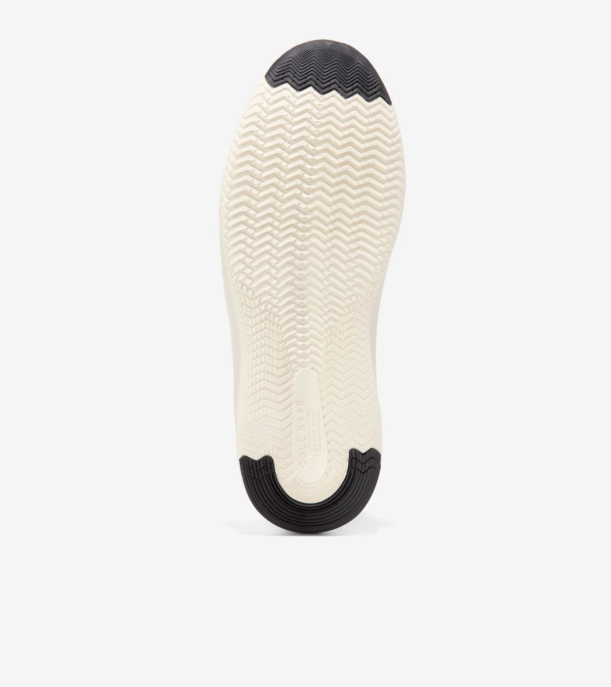 Tenis Cole Haan Topspin Sneaker Para Damas by Cole Haan
