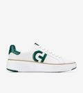 Tenis Cole Haan Gp Topspin Sneaker Para Damas by Cole Haan