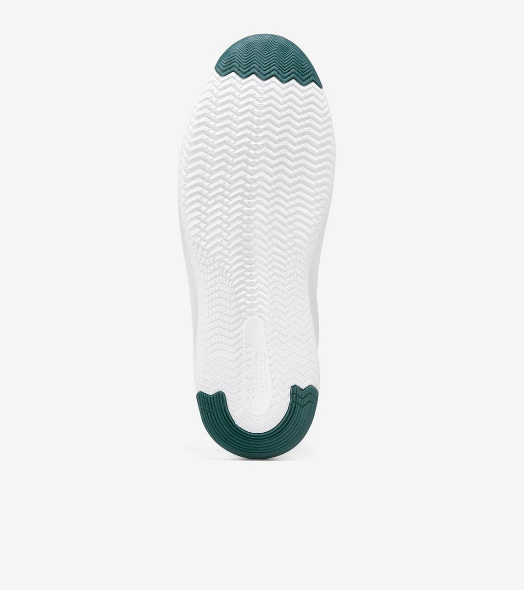 Tenis Cole Haan Gp Topspin Sneaker Para Damas by Cole Haan