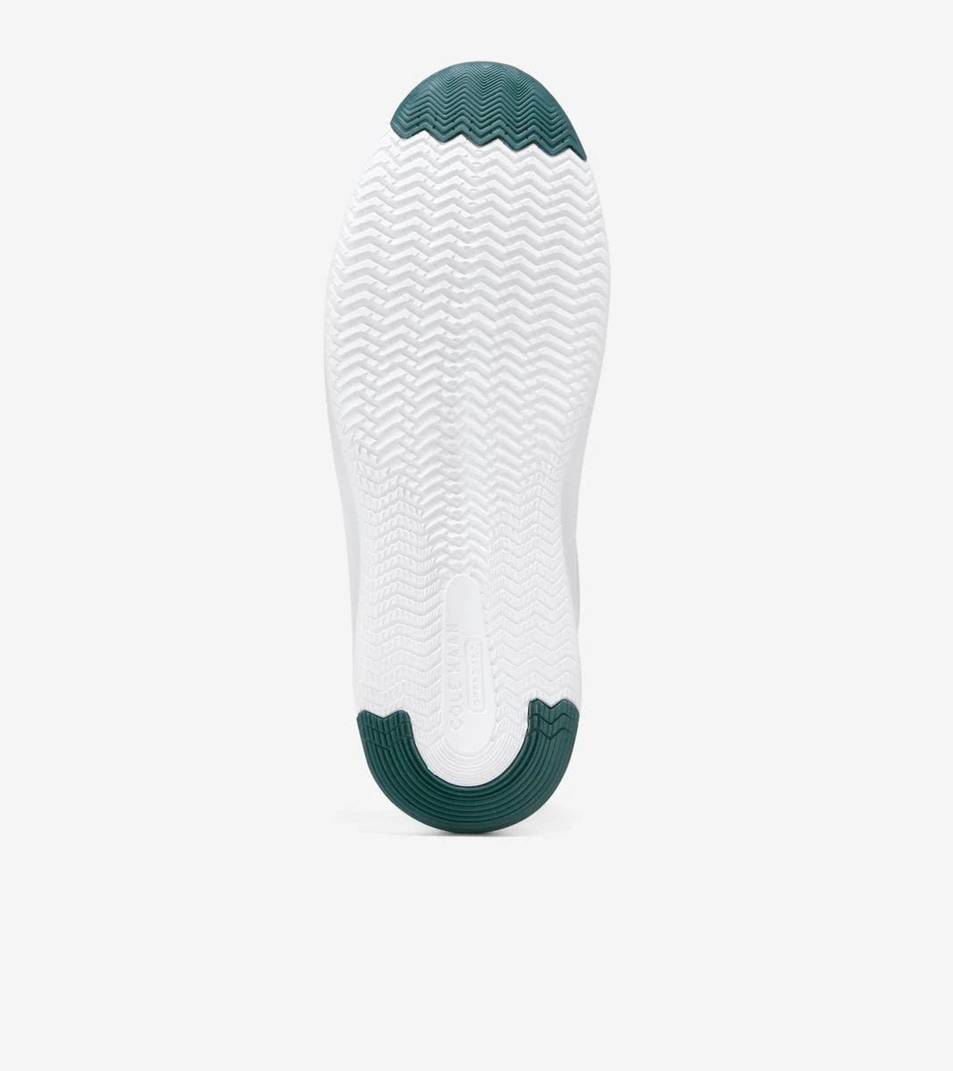 Tenis Cole Haan Gp Topspin Sneaker Para Damas by Cole Haan