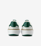 Tenis Cole Haan Gp Topspin Sneaker Para Damas by Cole Haan