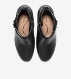 Botas Cole Haan Glendale Jodhpur Para Damas by Cole Haan
