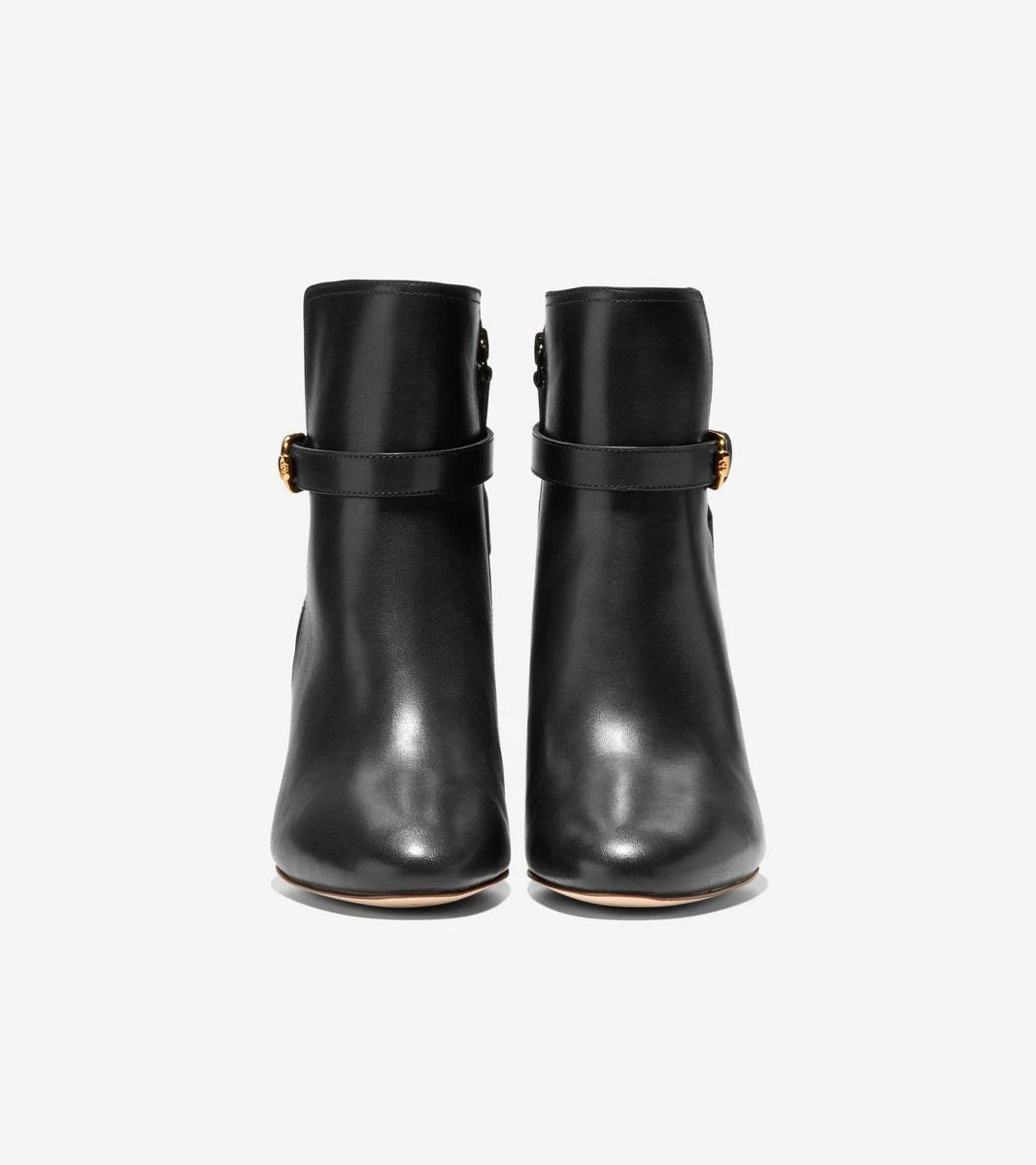 Botas Cole Haan Glendale Jodhpur Para Damas by Cole Haan