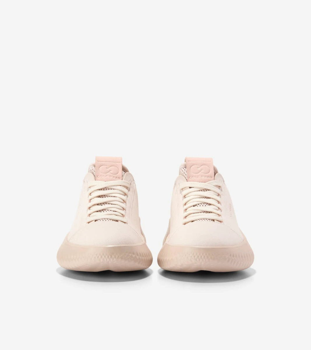 Tenis Cole Haan Generation Zgrand Ii Para Damas by Cole Haan