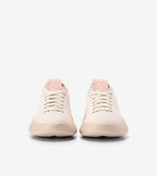 Tenis Cole Haan Generation Zgrand Ii Para Damas by Cole Haan