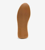 Tenis Cole Haan Gp Premier Runner Para Damas by Cole Haan