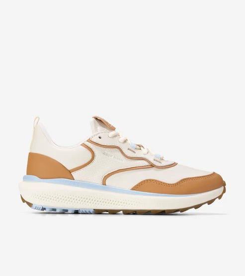 Tenis Cole Haan Zg Fairway Para Damas by Cole Haan