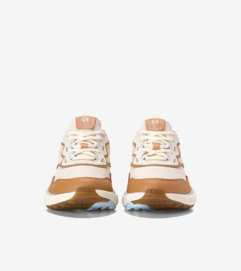 Tenis Cole Haan Zg Fairway Para Damas by Cole Haan