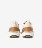 Tenis Cole Haan Zg Fairway Para Damas by Cole Haan
