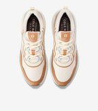 Tenis Cole Haan Zg Fairway Para Damas by Cole Haan